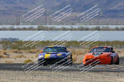 media/Feb-19-2023-Nasa (Sun) [[3f7828b844]]/Race Group B/Qualifying Race Set 1/